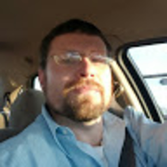 Meet your Posher, Monteithnick - Picture 1 of 1